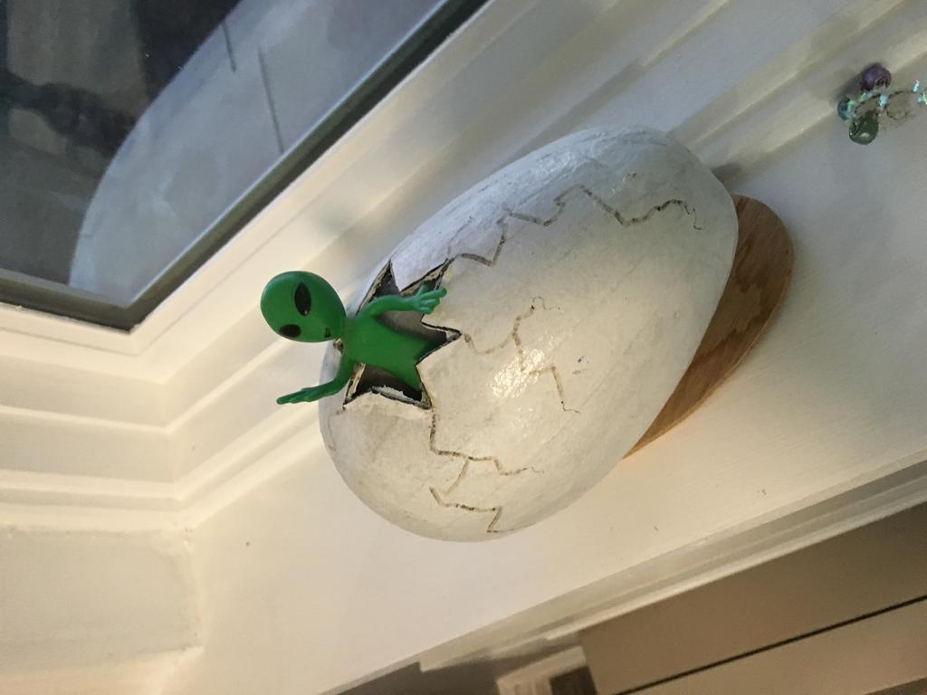 Roswell Inn Zewnętrze zdjęcie